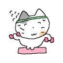 파코엔지니어링 이미지