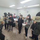 베스트한솔보습학원 | [부천주니어 영어수학논술] 부천 중동 상동 학원 부천주니어 영어수학논술학원, 성공적이었던 '북전시회'