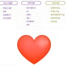 손비뇨기과의원 이미지