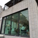 빈파일럿커피