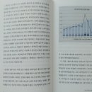 임주영