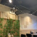 약수깡족발 순대국 | 약수역 약수깡족발순대국