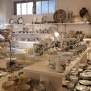 이젠카타운 이미지