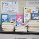 홍상희동물병원 이미지