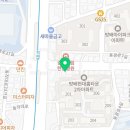 서래아트미술교습소