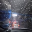 세광주유소 이미지