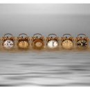 마음편한심리상담센터 이미지