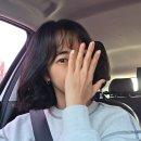 나나스낵 | 부천중동미용실추천 로이드밤 부천중동점 나나 디자이너 단발 젤리펌