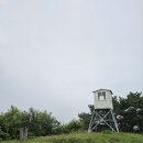 화개산성 이미지