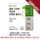 필립코퍼레이션