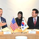 지원글로벌 이미지