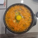 전주 평화동 현대옥 콩나물국밥 현대옥 스테이크 후기