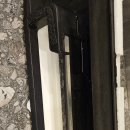 청소쟁이 이미지