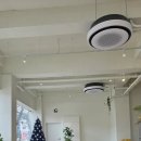 구지초등 이미지