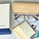 1001안경콘택트(신대방역점) 이미지