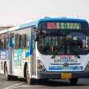 가락로L 이미지