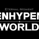 원컴퍼니 이미지