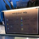 여수달구나 네이버블로그