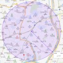 동대문구 홍릉문화복지센터 지하 생활체육실 | 재개발입지분석(입지본색 10화. 낙인을 딛은 청량리)