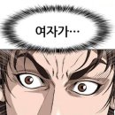 영창광고 이미지