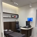 혜인한의원 이미지