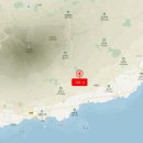 백통신원리조트 휴양콘도미니엄 네이버블로그