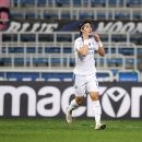 수원-2000 이미지