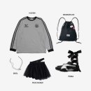 TS GYM | LOOKBOOK ଘ(੭ˊᵕˋ)੭* ੈ✩‧₊˚ 🖇️ collection No.20 (무신사 기획전, 디젤, 해비즘, 푸마,마스마룰즈)