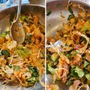 영종광고 | 영종도 점심특선 맛집 영종섬 솔직 후기｜웨이팅 경험한 내돈내산 리뷰