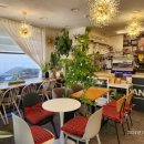 한진카페시스템 이미지