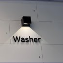 수월세탁소 | 부평세탁소 추천 버블맨24 부평십정동점, 십정동빨래방 이용 후기