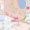 원천주공(아) | [경기남부]수원 원천레이크파크 임장 후기