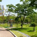 수목 당구장 이미지