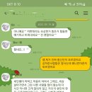 전지홍신경정신과 네이버블로그