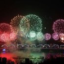 여기, 광안 이미지