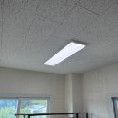 칠보산업 이미지