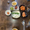 신라갈비찜 이미지