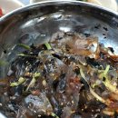 수정칼국수 이미지