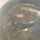 예이제게장 가덕도점 | [부산 여행] 가덕도 맛집 예이제 게장백반 후기/메뉴/위치