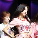 펀치 카카오 검색결과