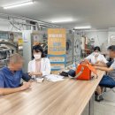 강원의료복지사회적협동조합밝음의원 이미지