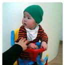 방학동영유아플라자 이미지