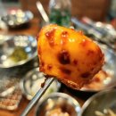 조선한우(화원점) | 대구 화원 가성비 소고기 조선한우 화원점