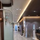 라온의원 이미지