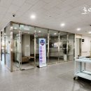 군산 베스트 한방병원 이미지