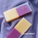 반려동물을 위한 천연아로마제품 원데이 클래스 이미지