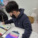 마음으로보는그림미술교습소