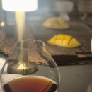 한우나라 이미지