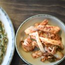 전통손칼국수 - 북구 팔달로41길 11 | 전통손칼국수
