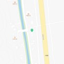 자명LPG충전소 이미지